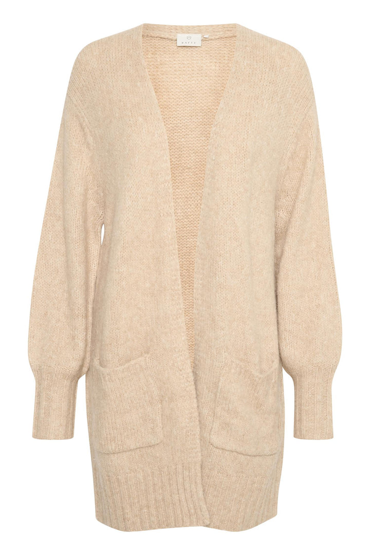 Kaffe Clothing - KAalioma Cardigan