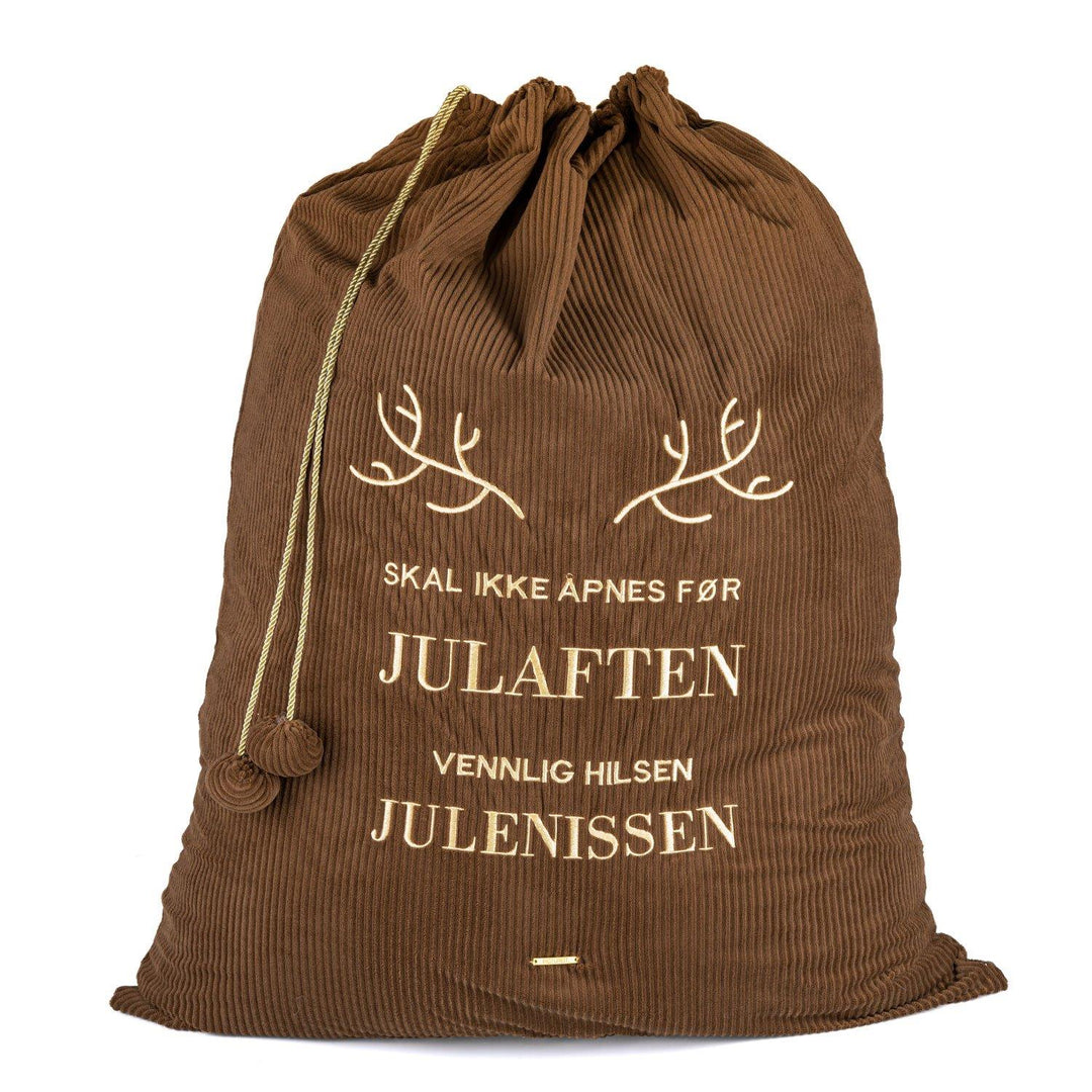 Pictureit - Julegavesekk XL