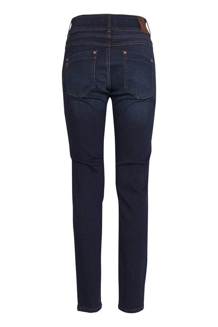 Pulz - PZSUZY Skinny Jeans