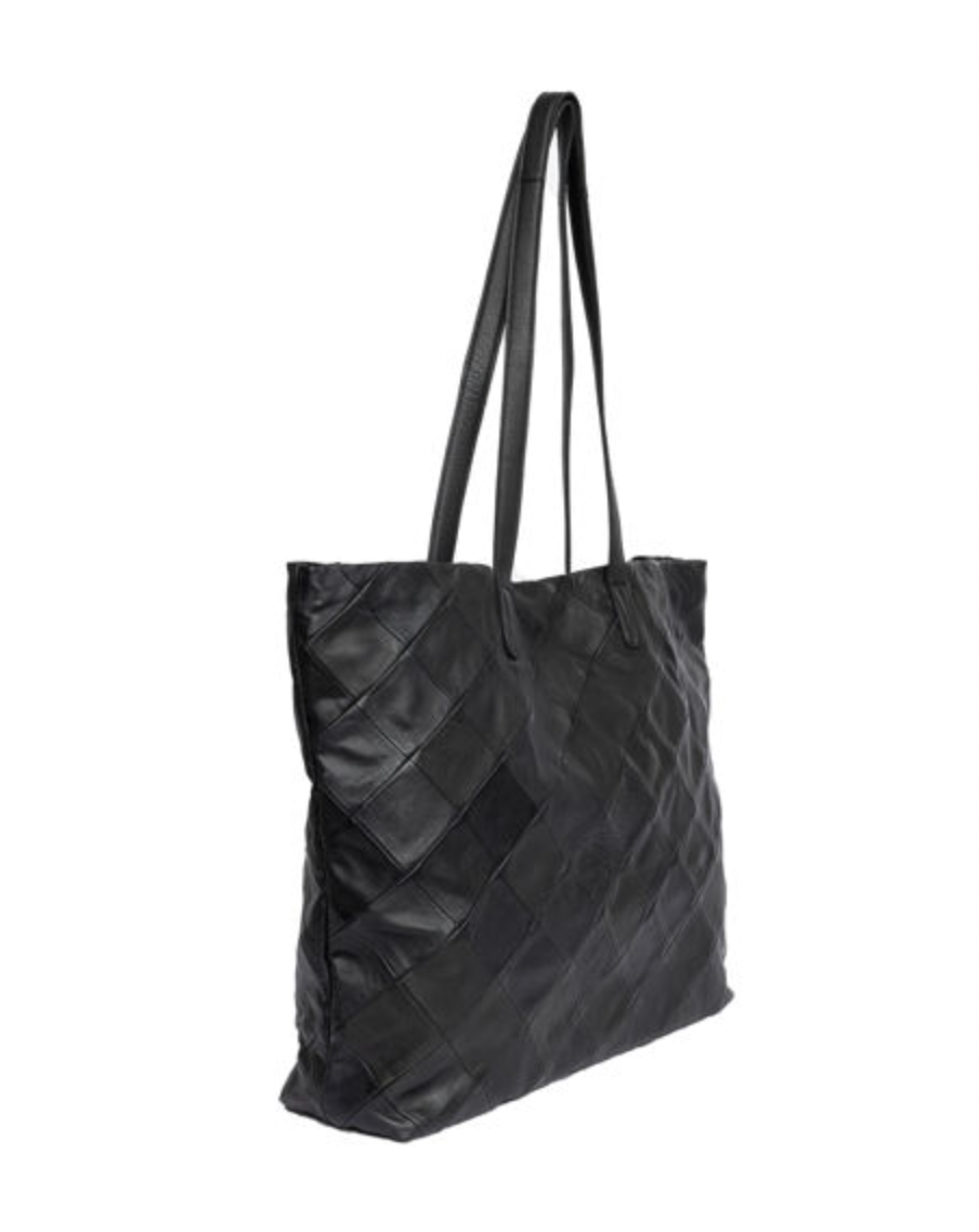 Redesigned - Gry Urban Shopper