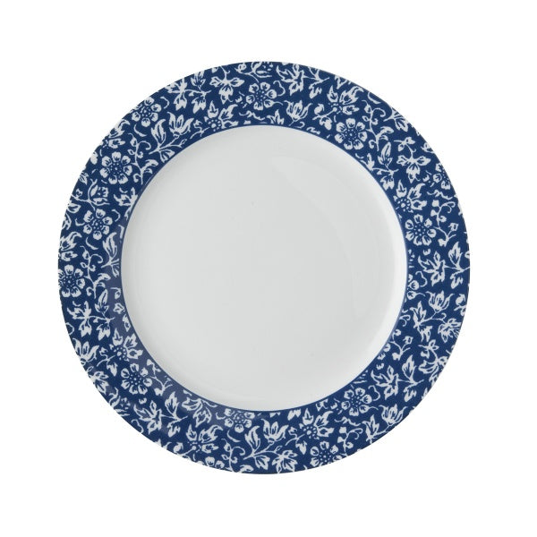 Laura Ashley - Frokostasjett 20cm