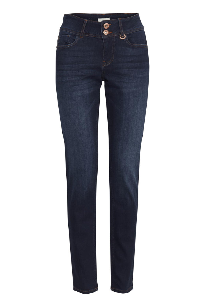 Pulz - PZSUZY Skinny Jeans