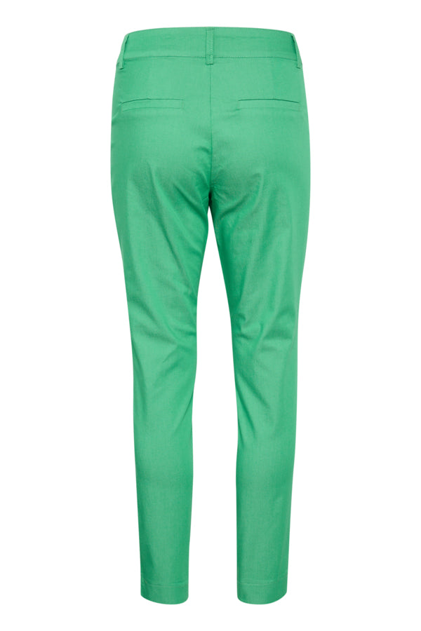 Kaffe Clothing - KAlea Chino Bukse