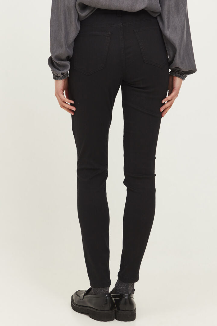 Pulz - PZzoey Jeans Superskinny