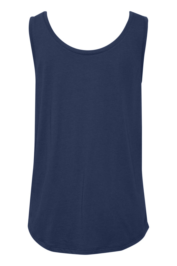 Culture - CUcameline VO-HALS - Singlet