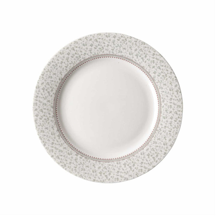 Laura Ashley - Frokostasjett 20cm