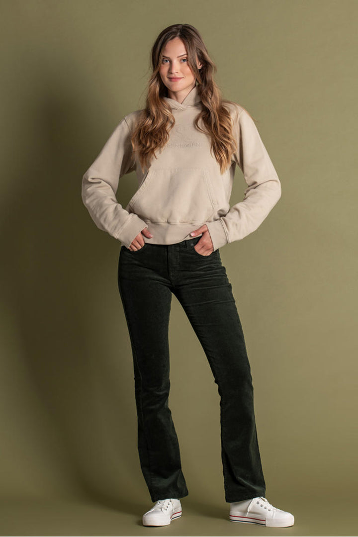 Jeans By Bessie - Flair-FL - Bootcut bukse