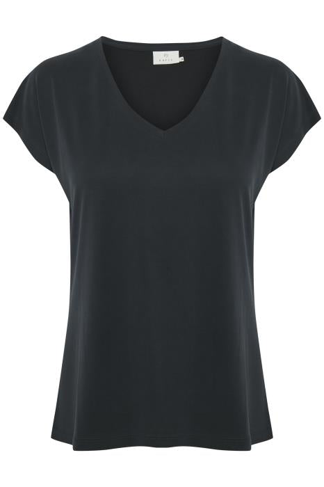 Kaffe Clothing - KAlise T-skjorte