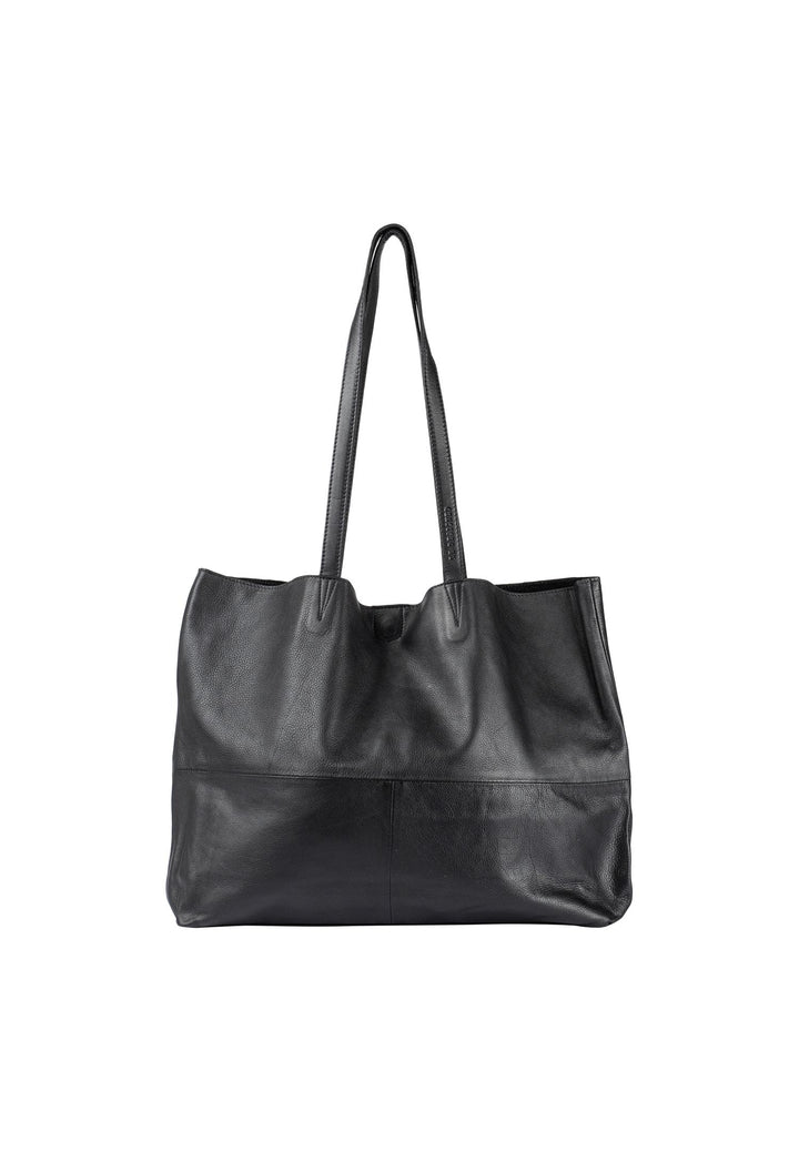 Redesigned - Marlo Urban SkinnShopper