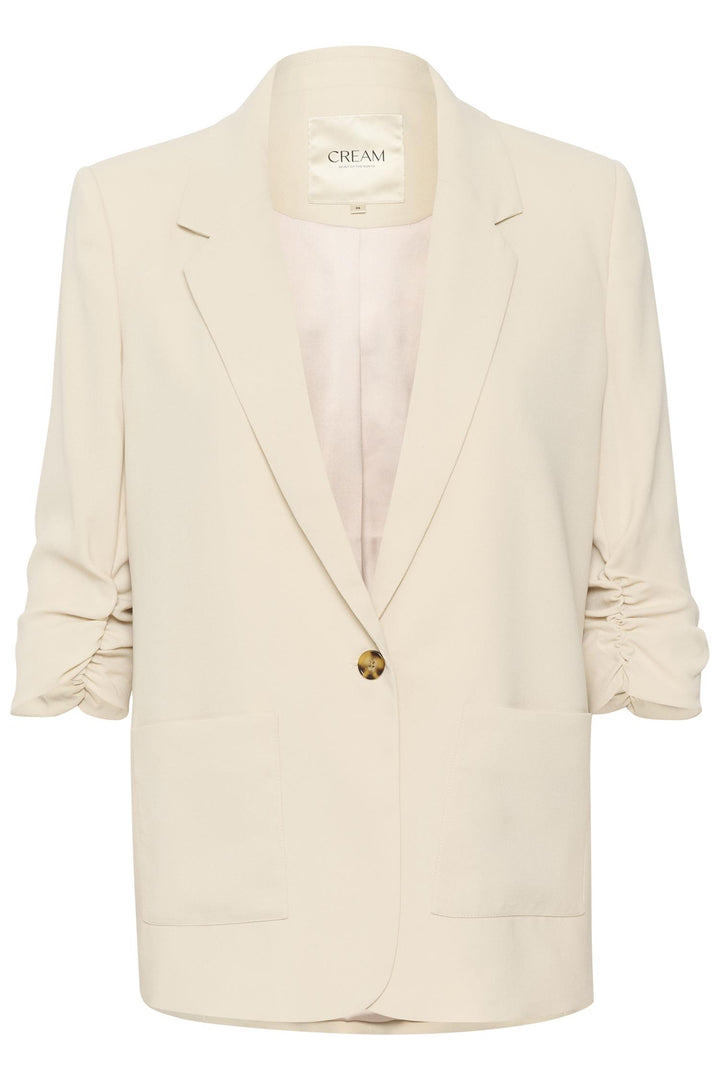 Cream - CRCocamia Blazer