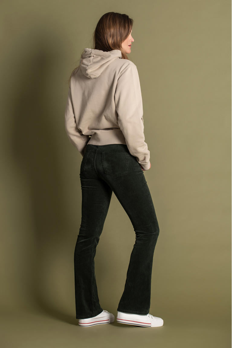 Jeans By Bessie - Flair-FL - Bootcut bukse