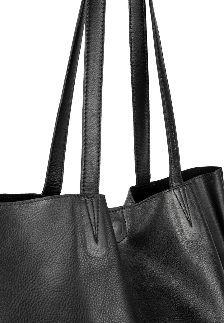 Redesigned - Marlo Urban SkinnShopper