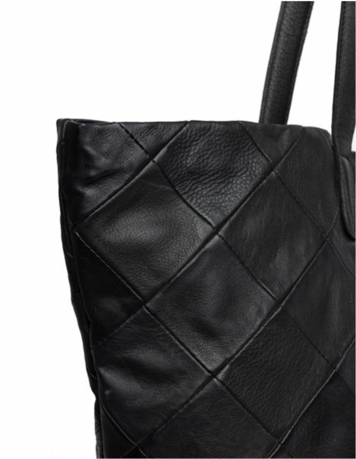 Redesigned - Gry Urban Shopper