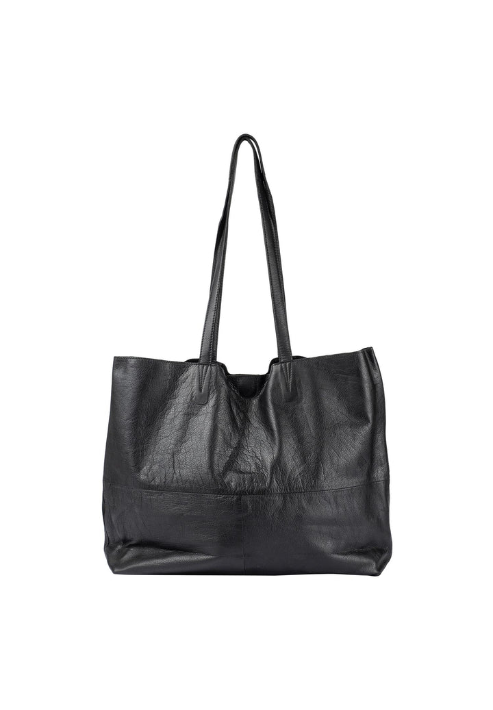 Redesigned - Marlo Urban SkinnShopper